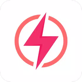 雷霆testflight无法下载